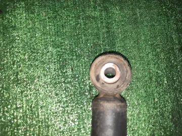 СТОЙКА НА NISSAN PRIMERA HP11 SR20DE