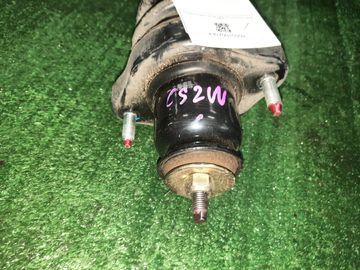 СТОЙКА НА MITSUBISHI LANCER CEDIA CS2W 4G15