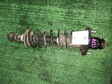 СТОЙКА НА MITSUBISHI LANCER CEDIA CS2W 4G15