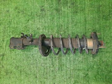 СТОЙКА НА MAZDA PREMACY CPEW FS-DE