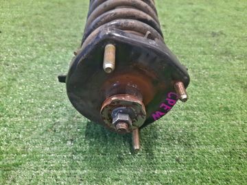 СТОЙКА НА MAZDA PREMACY CPEW FS-DE