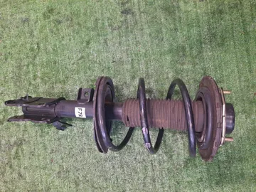 СТОЙКА НА NISSAN TEANA J31 VQ23DE