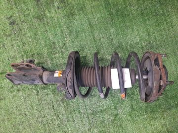 СТОЙКА НА MAZDA PREMACY CPEW FS-DE