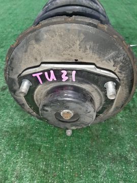 СТОЙКА НА NISSAN PRESAGE TU31 QR25DE