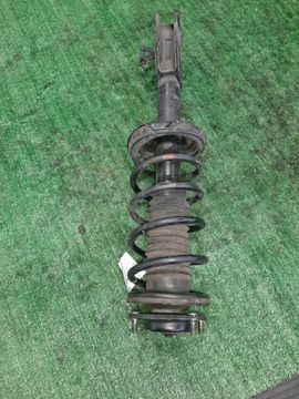 СТОЙКА НА MAZDA MPV LW3W L3-DE