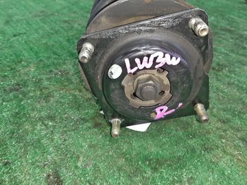 СТОЙКА НА MAZDA MPV LW3W L3-DE