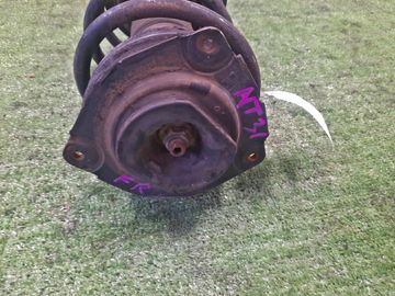 СТОЙКА НА NISSAN X-TRAIL NT31 MR20DE