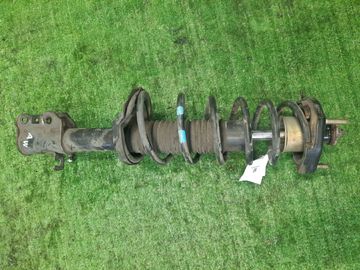 СТОЙКА НА MAZDA PREMACY CPEW FS-DE