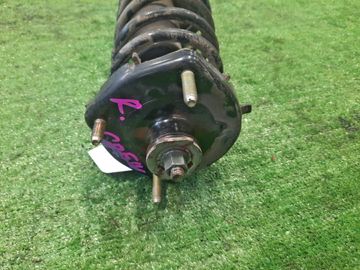 СТОЙКА НА MAZDA PREMACY CPEW FS-DE