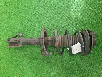 СТОЙКА НА TOYOTA CELICA ST202 3S-FE