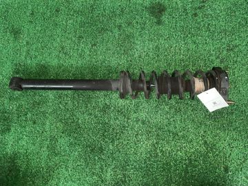 СТОЙКА НА MITSUBISHI MIRAGE DINGO CQ2A 4G15