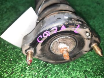 СТОЙКА НА MITSUBISHI MIRAGE DINGO CQ2A 4G15