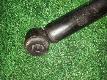 СТОЙКА НА MITSUBISHI MIRAGE DINGO CQ2A 4G15