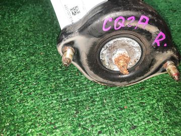 СТОЙКА НА MITSUBISHI MIRAGE DINGO CQ2A 4G15