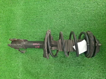 СТОЙКА НА TOYOTA CELICA ST202 3S-FE