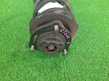 СТОЙКА НА TOYOTA CELICA ST202 3S-FE