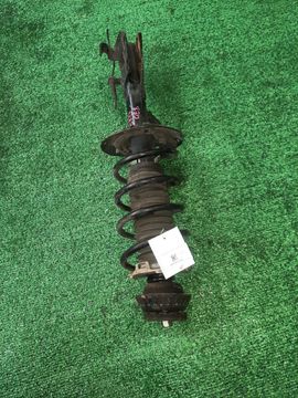 СТОЙКА НА HONDA FIT GE8 L15A