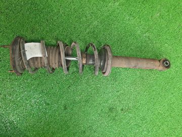 СТОЙКА НА TOYOTA MARK II GX90 1G-FE