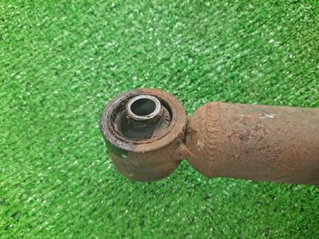 СТОЙКА НА TOYOTA MARK II GX90 1G-FE