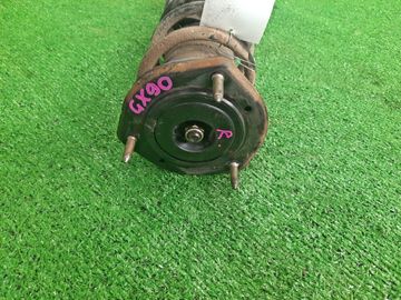 СТОЙКА НА TOYOTA MARK II GX90 1G-FE