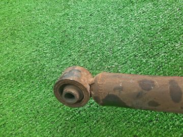 СТОЙКА НА TOYOTA MARK II GX90 1G-FE