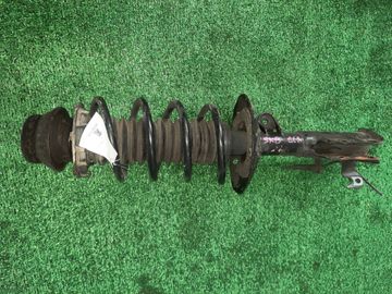 СТОЙКА НА HONDA FIT GE8 L15A