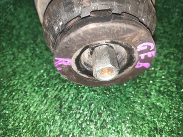 СТОЙКА НА HONDA FIT GE8 L15A