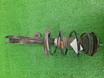 СТОЙКА НА TOYOTA COROLLA  AXIO ZRE142 2ZR-FE