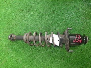 СТОЙКА НА TOYOTA SIENTA NCP81G 1NZ-FE