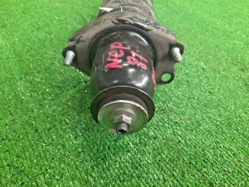 СТОЙКА НА TOYOTA SIENTA NCP81G 1NZ-FE