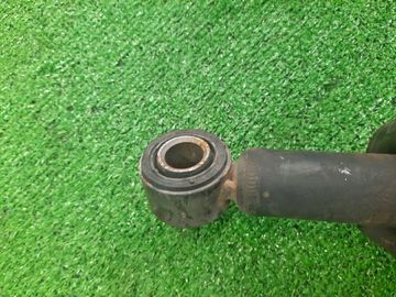 СТОЙКА НА TOYOTA SIENTA NCP81G 1NZ-FE