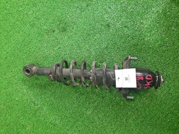 СТОЙКА НА TOYOTA SIENTA NCP81G 1NZ-FE