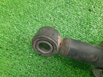 СТОЙКА НА TOYOTA SIENTA NCP81G 1NZ-FE