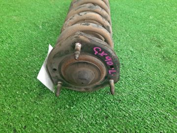 СТОЙКА НА TOYOTA MARK II GX90 1G-FE