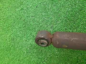 СТОЙКА НА TOYOTA MARK II GX90 1G-FE