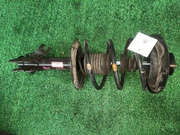 СТОЙКА НА NISSAN CEFIRO A33 VQ20DE