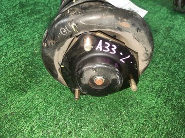 СТОЙКА НА NISSAN CEFIRO A33 VQ20DE