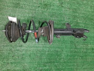 СТОЙКА НА TOYOTA PRIUS NHW20 1NZ-FXE