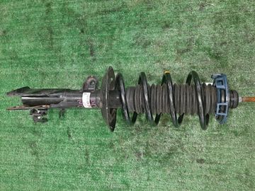 СТОЙКА НА HONDA FREED GB7 LEB