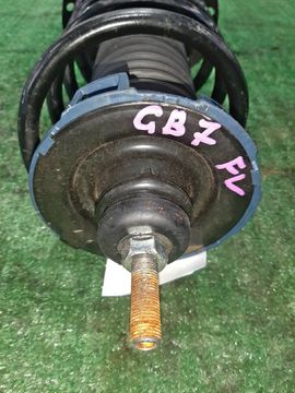 СТОЙКА НА HONDA FREED GB7 LEB