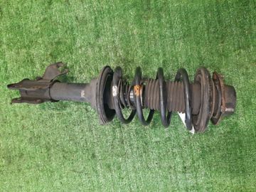 СТОЙКА НА NISSAN AVENIR PNW10 SR20DE