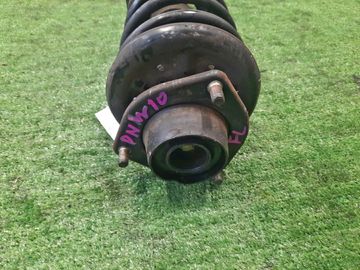 СТОЙКА НА NISSAN AVENIR PNW10 SR20DE