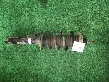 СТОЙКА НА HONDA AIRWAVE GJ1 L15A