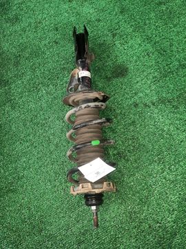 СТОЙКА НА HONDA AIRWAVE GJ1 L15A