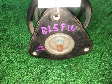 СТОЙКА НА MAZDA AXELA BL5FW ZY-VE