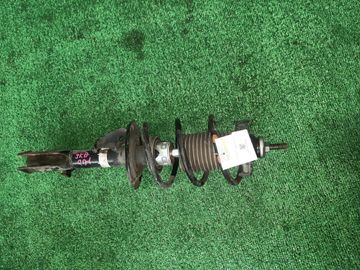 СТОЙКА НА HONDA FIT GD1 L13A