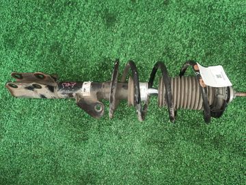 СТОЙКА НА HONDA FIT GD1 L13A