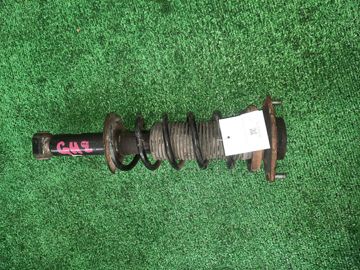 СТОЙКА НА SUBARU IMPREZA GH2 EL154