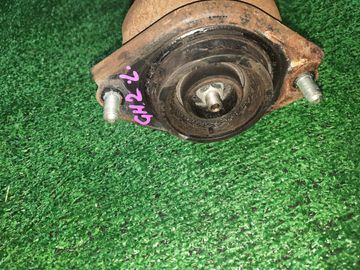 СТОЙКА НА SUBARU IMPREZA GH2 EL154