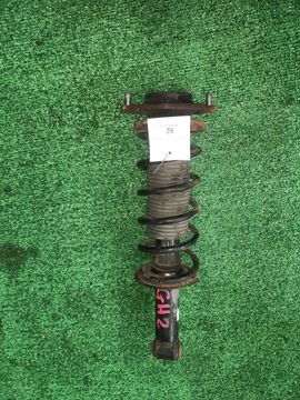 СТОЙКА НА SUBARU IMPREZA GH2 EL154